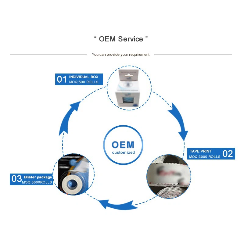 custom football sock tape